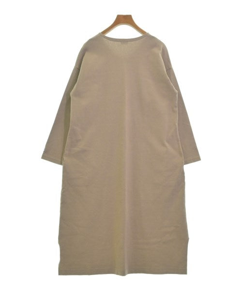 ORCIVAL ชุดเดรส