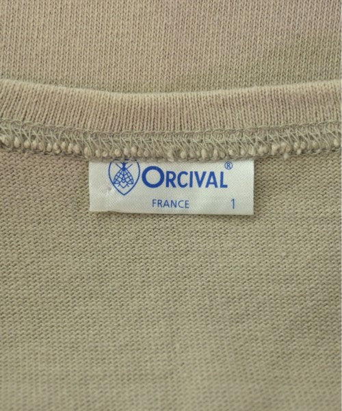 ORCIVAL ชุดเดรส