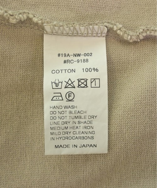 ORCIVAL ชุดเดรส