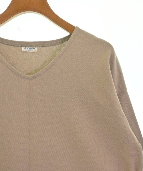 ORCIVAL ชุดเดรส