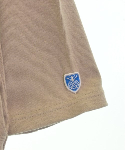 ORCIVAL ชุดเดรส