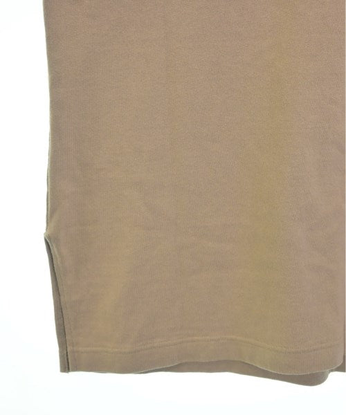 ORCIVAL ชุดเดรส