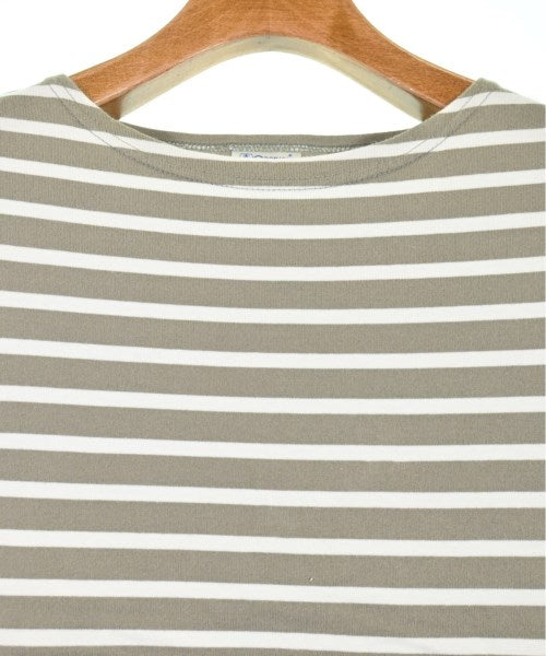 ORCIVAL เสื้อยืด/เสื้อท็อปส์