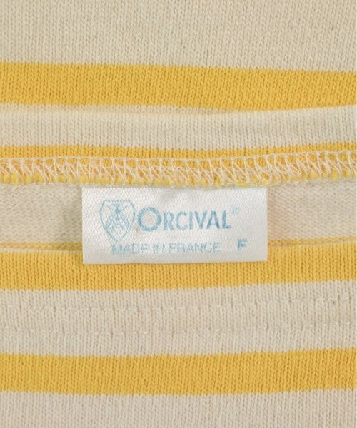 ORCIVAL ชุดเดรส