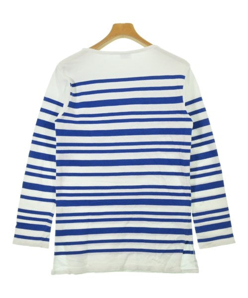 ORCIVAL เสื้อยืด/เสื้อท็อปส์