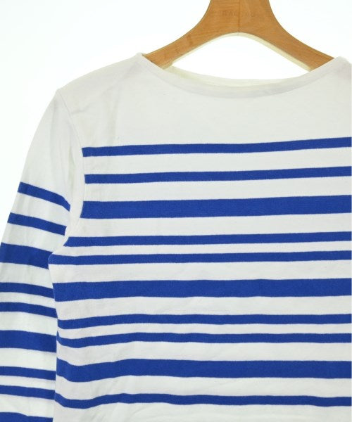 ORCIVAL เสื้อยืด/เสื้อท็อปส์