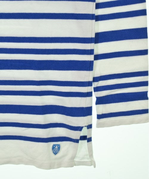 ORCIVAL เสื้อยืด/เสื้อท็อปส์