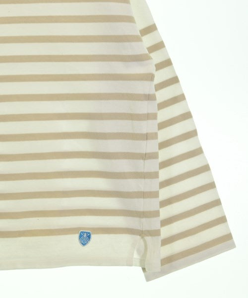 ORCIVAL เสื้อยืด/เสื้อท็อปส์