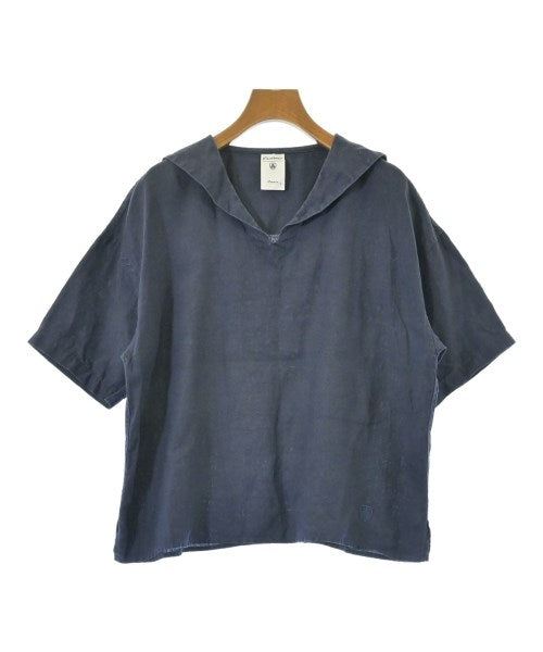 ORCIVAL เสื้อลำลอง