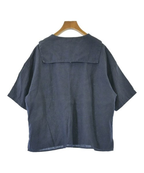 ORCIVAL เสื้อลำลอง