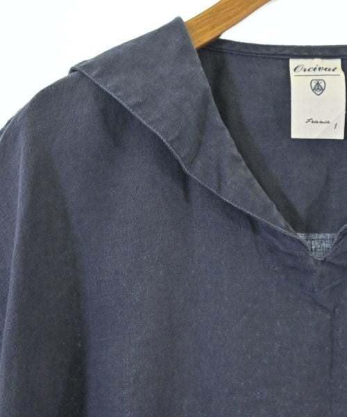 ORCIVAL เสื้อลำลอง