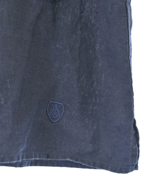 ORCIVAL เสื้อลำลอง