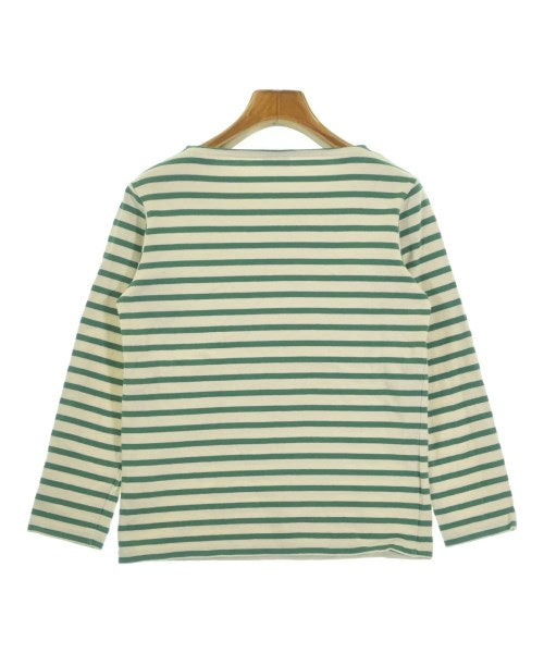 ORCIVAL เสื้อยืด/เสื้อท็อปส์