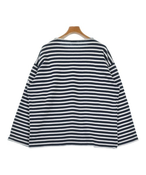 ORCIVAL เสื้อยืด/เสื้อท็อปส์