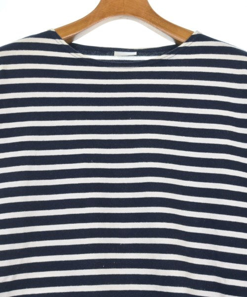 ORCIVAL เสื้อยืด/เสื้อท็อปส์