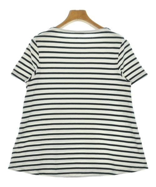 ORCIVAL เสื้อยืด/เสื้อท็อปส์