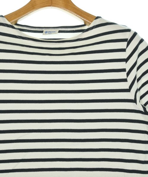 ORCIVAL เสื้อยืด/เสื้อท็อปส์