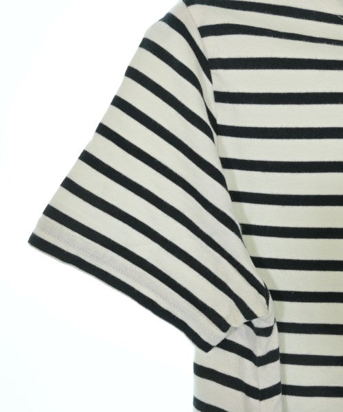 ORCIVAL เสื้อยืด/เสื้อท็อปส์