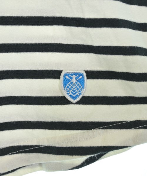 ORCIVAL เสื้อยืด/เสื้อท็อปส์