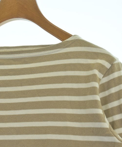 ORCIVAL เสื้อยืด/เสื้อท็อปส์