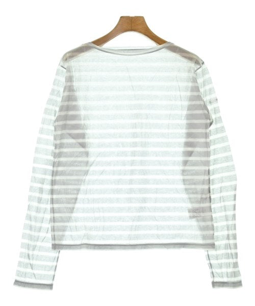 ORCIVAL เสื้อยืด/เสื้อท็อปส์