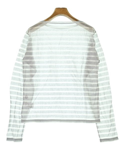 ORCIVAL เสื้อยืด/เสื้อท็อปส์