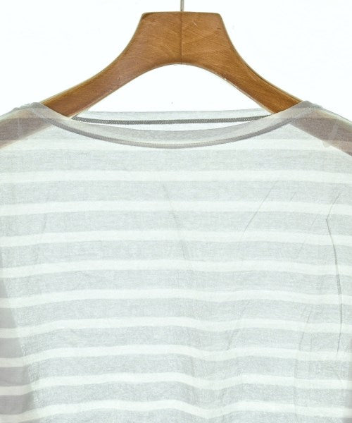 ORCIVAL เสื้อยืด/เสื้อท็อปส์