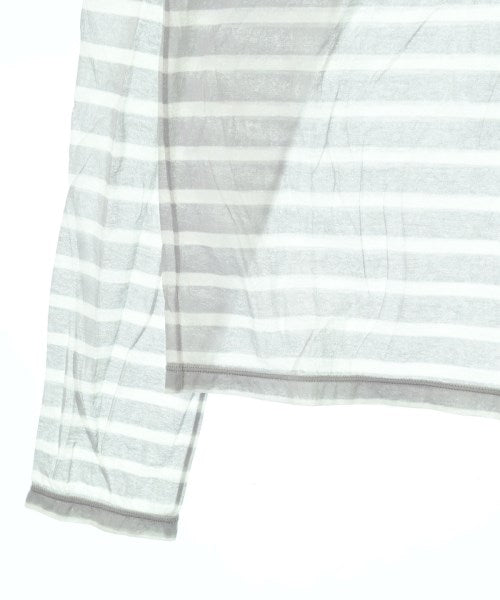 ORCIVAL เสื้อยืด/เสื้อท็อปส์