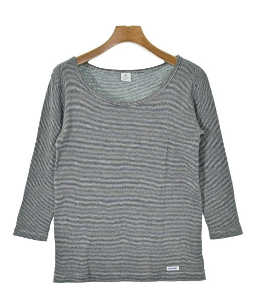 ORCIVAL เสื้อยืด/เสื้อท็อปส์