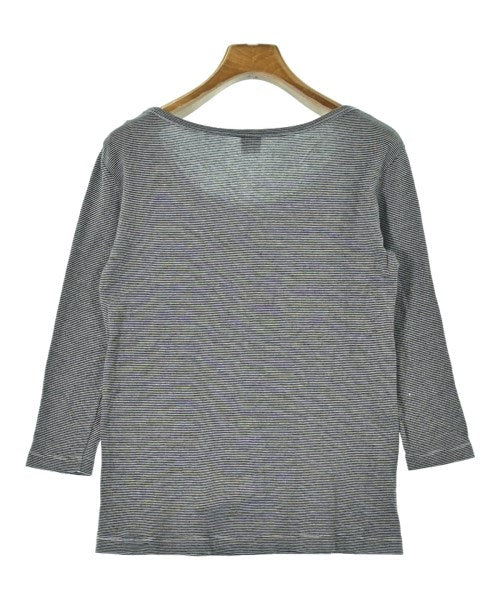 ORCIVAL เสื้อยืด/เสื้อท็อปส์