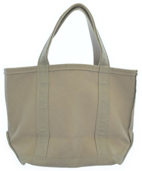 ORCIVAL กระเป๋าถือขนาดใหญ่