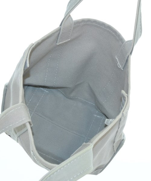 ORCIVAL กระเป๋าถือขนาดใหญ่