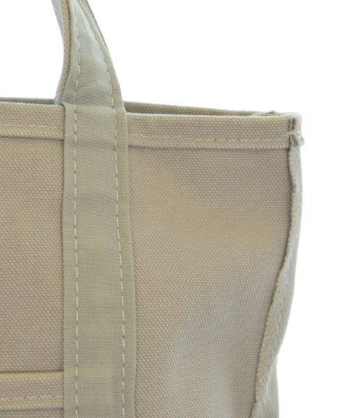 ORCIVAL กระเป๋าถือขนาดใหญ่