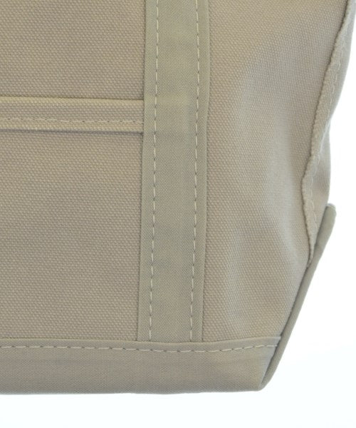 ORCIVAL กระเป๋าถือขนาดใหญ่