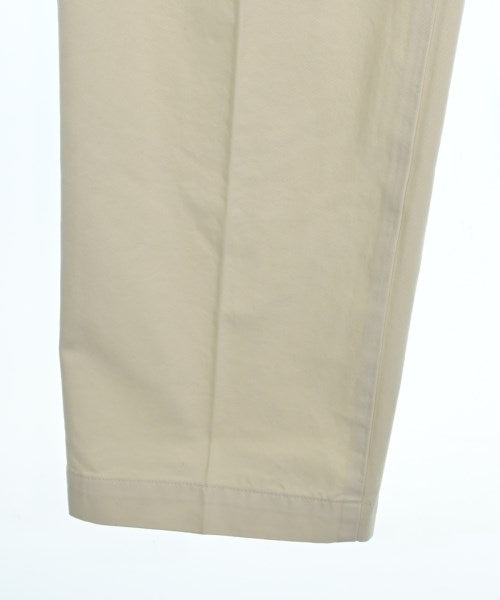 ORCIVAL กางเกง อื่น