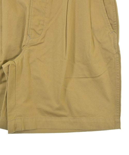 ORCIVAL กางเกงขาสั้น