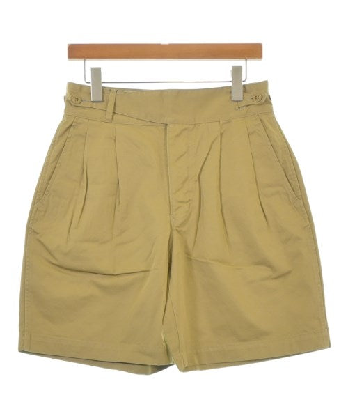 ORCIVAL กางเกงขาสั้น