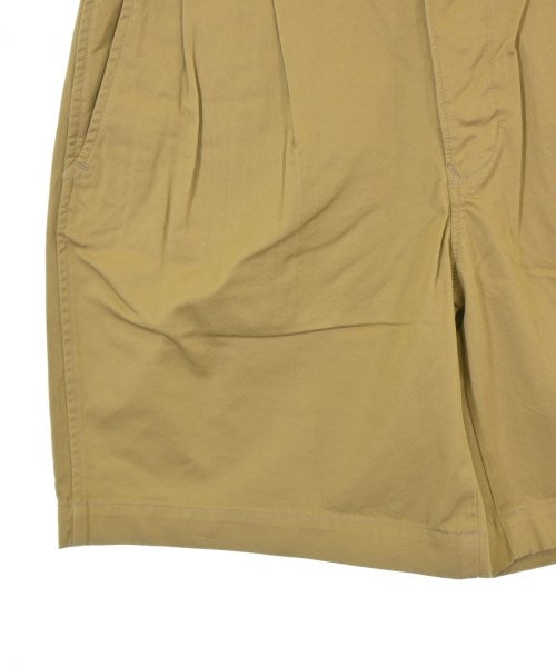 ORCIVAL กางเกงขาสั้น