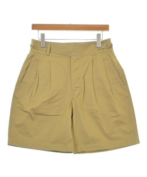 ORCIVAL กางเกงขาสั้น