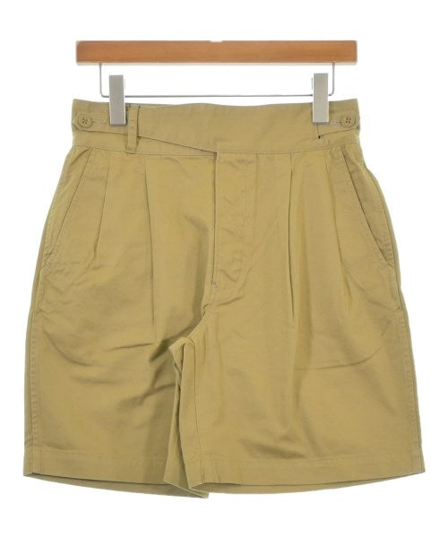 ORCIVAL กางเกงขาสั้น