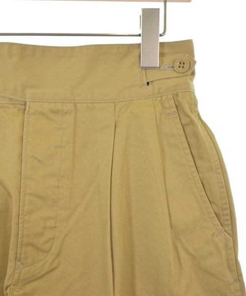 ORCIVAL กางเกงขาสั้น