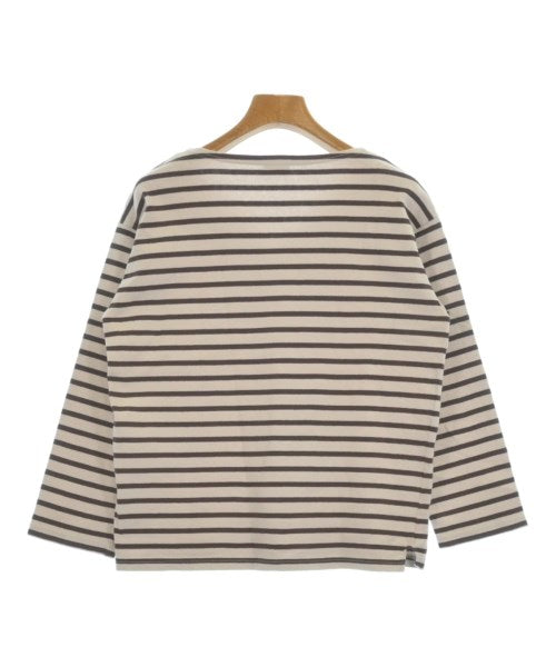 ORCIVAL เสื้อยืด/เสื้อท็อปส์