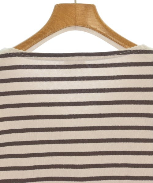 ORCIVAL เสื้อยืด/เสื้อท็อปส์