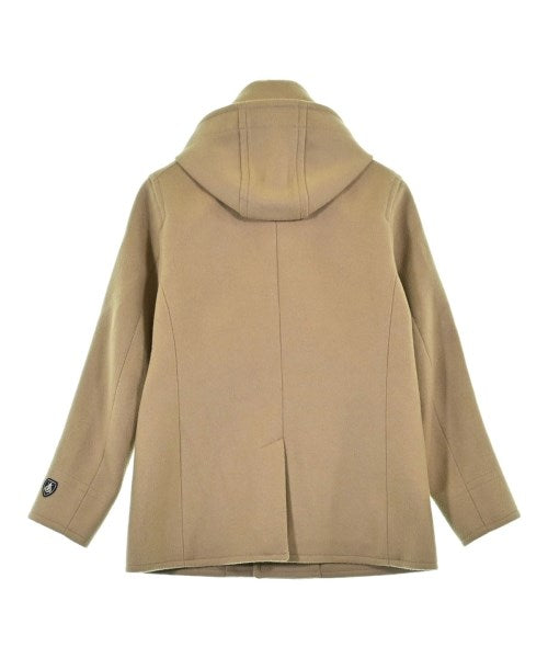 ORCIVAL เสื้อฉี่