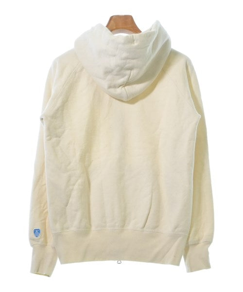 ORCIVAL เสื้อฮู้ด