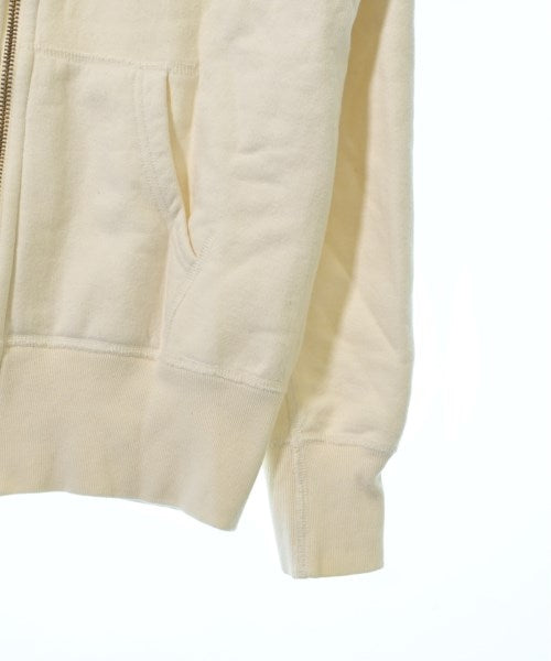 ORCIVAL เสื้อฮู้ด