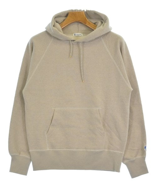 ORCIVAL เสื้อฮู้ด