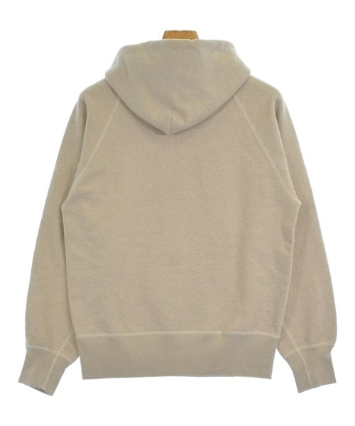 ORCIVAL เสื้อฮู้ด