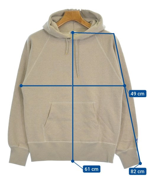 ORCIVAL เสื้อฮู้ด