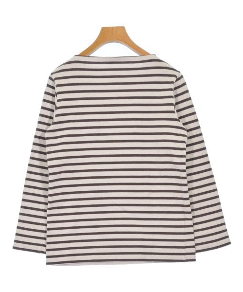 ORCIVAL เสื้อยืด/เสื้อท็อปส์
